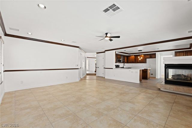 10831 Tawny Buck Court, Las Vegas, NV 89183