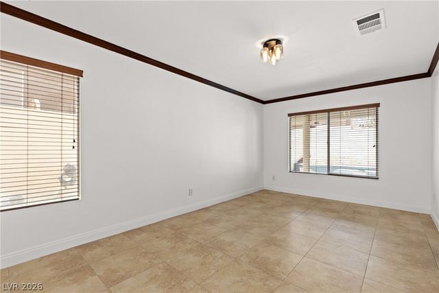 10831 Tawny Buck Court, Las Vegas, NV 89183