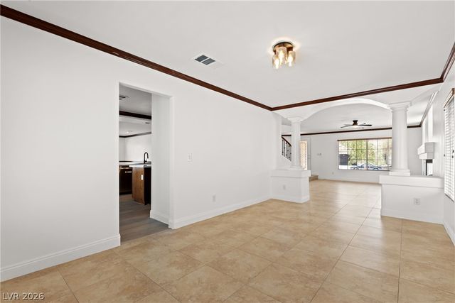 10831 Tawny Buck Court, Las Vegas, NV 89183
