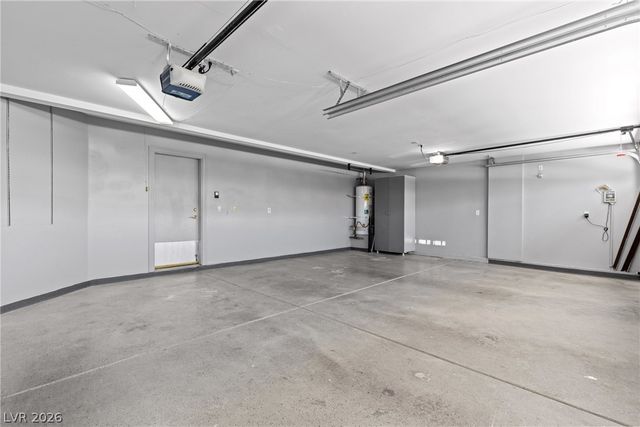 10831 Tawny Buck Court, Las Vegas, NV 89183