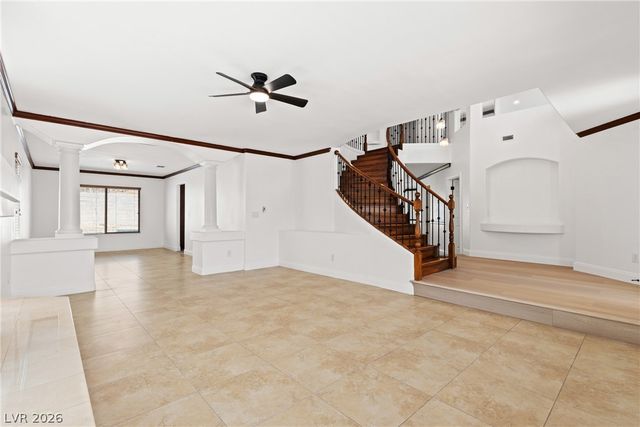 10831 Tawny Buck Court, Las Vegas, NV 89183