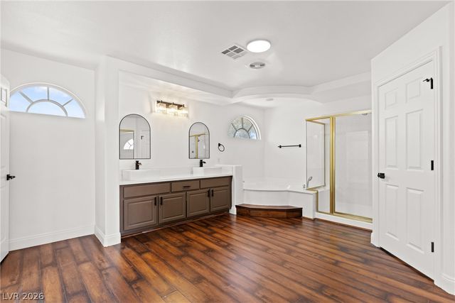 10831 Tawny Buck Court, Las Vegas, NV 89183