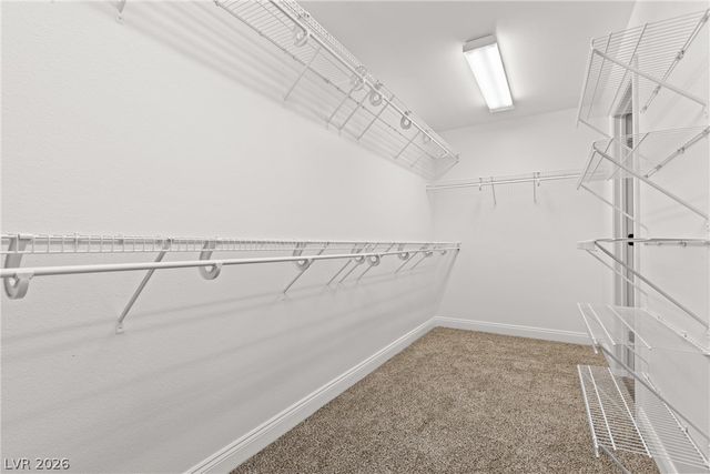 10831 Tawny Buck Court, Las Vegas, NV 89183