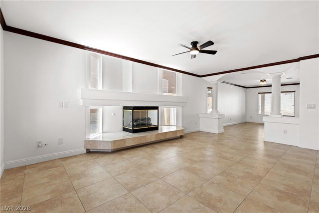 10831 Tawny Buck Court, Las Vegas, NV 89183
