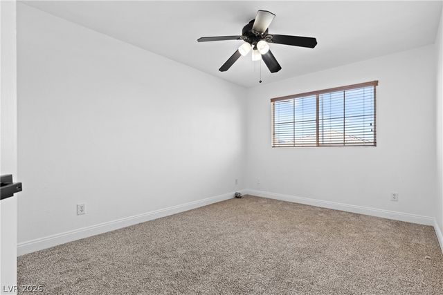10831 Tawny Buck Court, Las Vegas, NV 89183