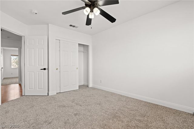 10831 Tawny Buck Court, Las Vegas, NV 89183