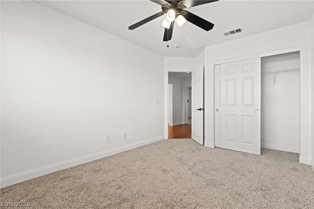 10831 Tawny Buck Court, Las Vegas, NV 89183