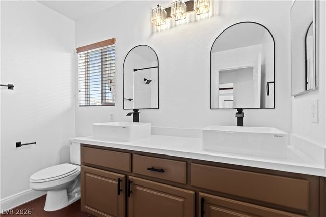 10831 Tawny Buck Court, Las Vegas, NV 89183