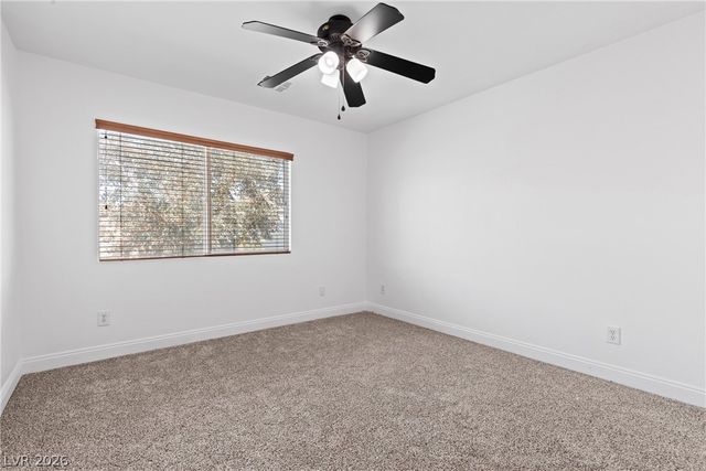 10831 Tawny Buck Court, Las Vegas, NV 89183