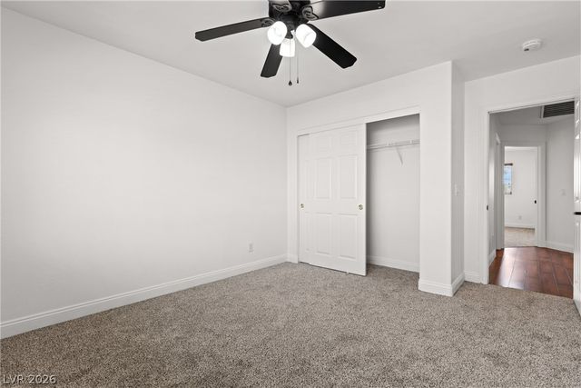 10831 Tawny Buck Court, Las Vegas, NV 89183