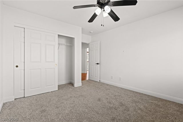 10831 Tawny Buck Court, Las Vegas, NV 89183