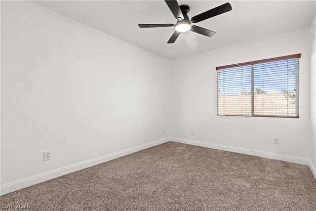 10831 Tawny Buck Court, Las Vegas, NV 89183