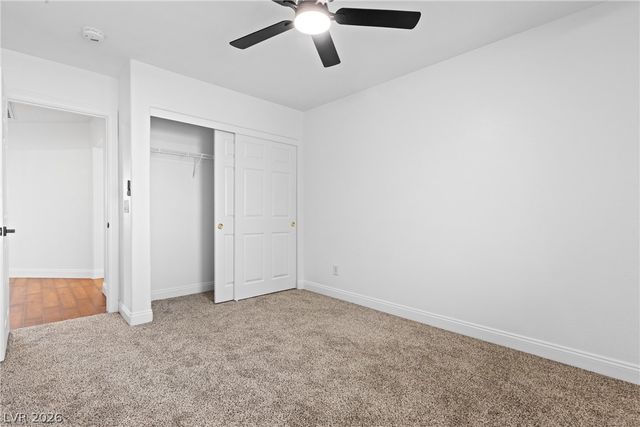 10831 Tawny Buck Court, Las Vegas, NV 89183