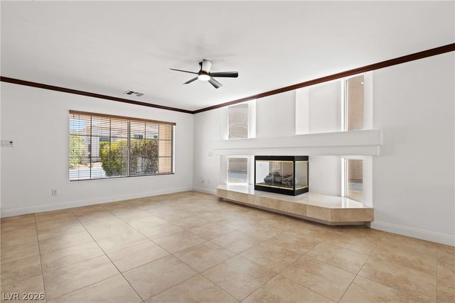 10831 Tawny Buck Court, Las Vegas, NV 89183
