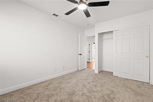 10831 Tawny Buck Court, Las Vegas, NV 89183