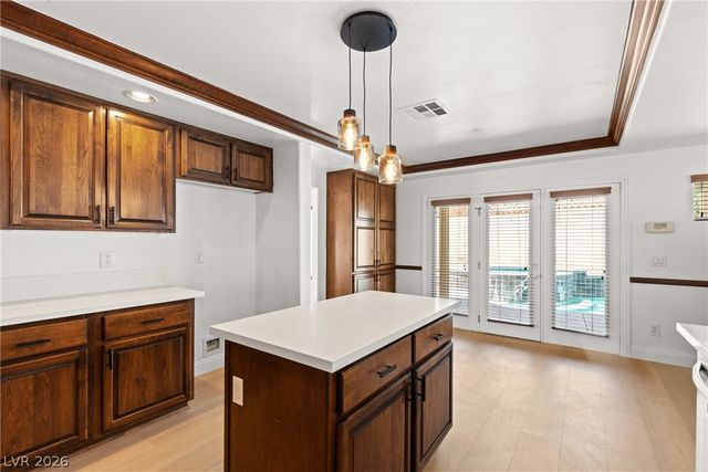 10831 Tawny Buck Court, Las Vegas, NV 89183