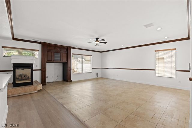 10831 Tawny Buck Court, Las Vegas, NV 89183