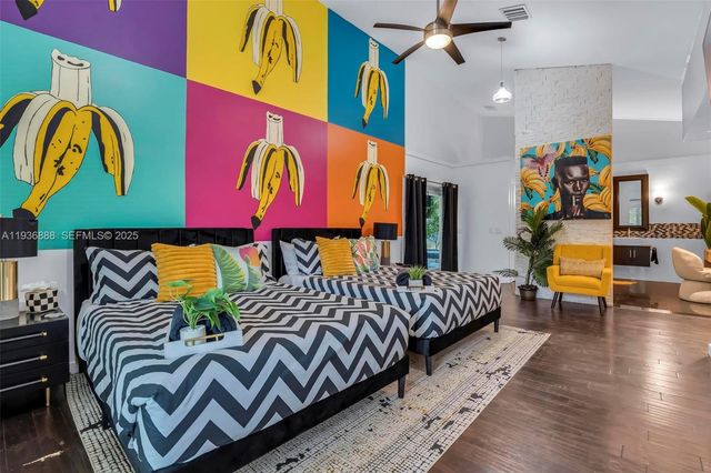 801 NW 24th St, Wilton Manors, FL 33311