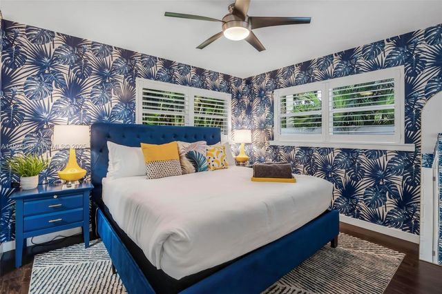 801 NW 24th St, Wilton Manors, FL 33311