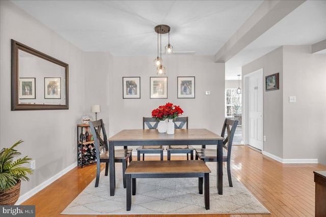 37 ALEXANDRA CT, Marlton, NJ 08053