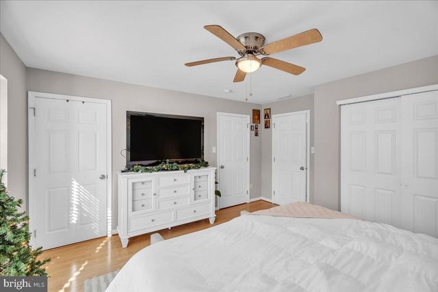 37 ALEXANDRA CT, Marlton, NJ 08053