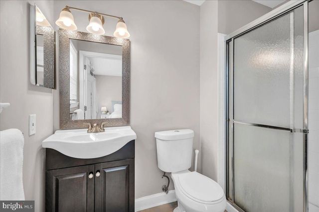 37 ALEXANDRA CT, Marlton, NJ 08053