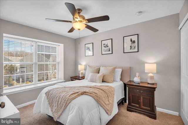 37 ALEXANDRA CT, Marlton, NJ 08053