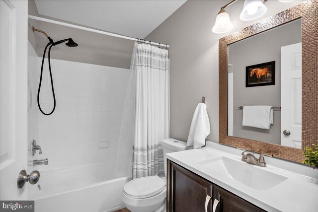 37 ALEXANDRA CT, Marlton, NJ 08053