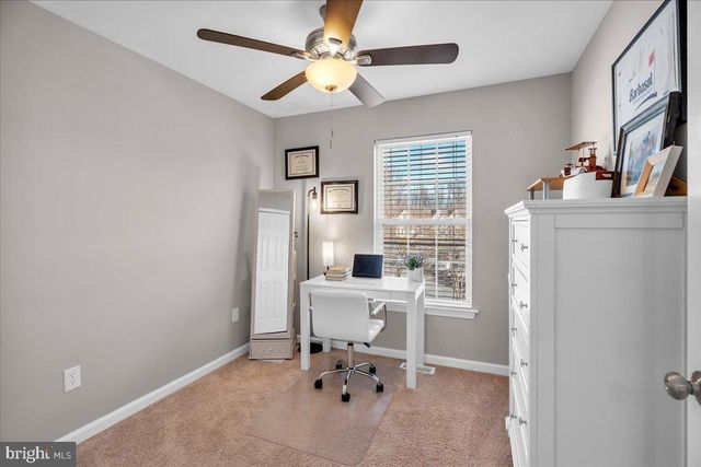 37 ALEXANDRA CT, Marlton, NJ 08053