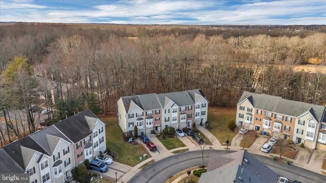 37 ALEXANDRA CT, Marlton, NJ 08053