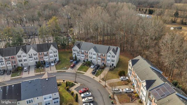 37 ALEXANDRA CT, Marlton, NJ 08053