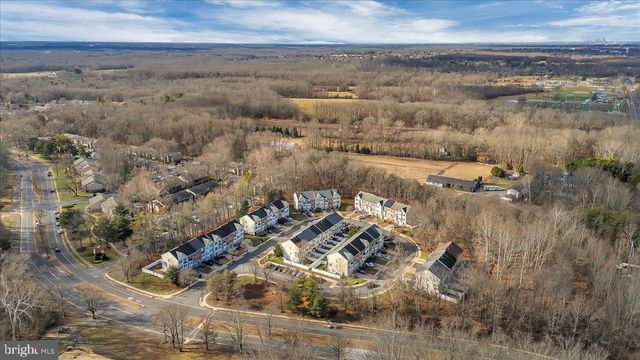 37 ALEXANDRA CT, Marlton, NJ 08053