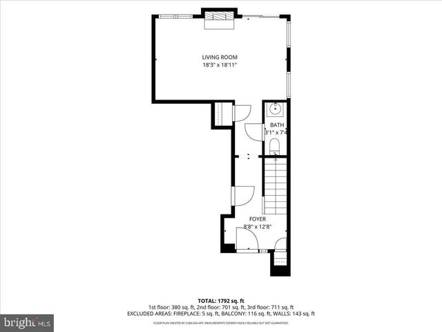 37 ALEXANDRA CT, Marlton, NJ 08053