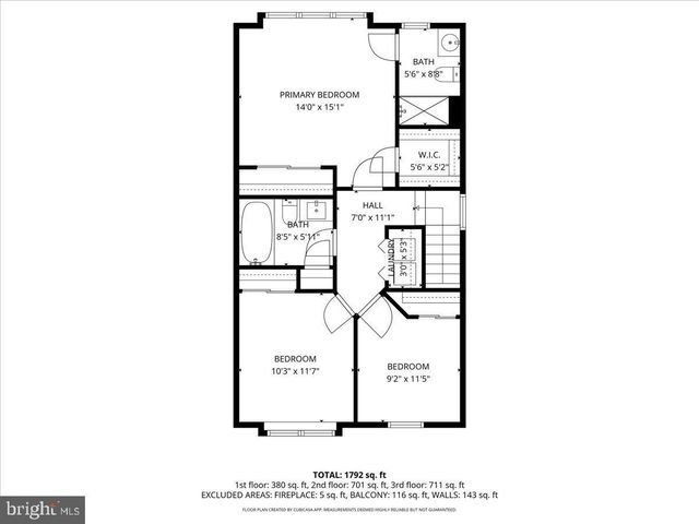 37 ALEXANDRA CT, Marlton, NJ 08053