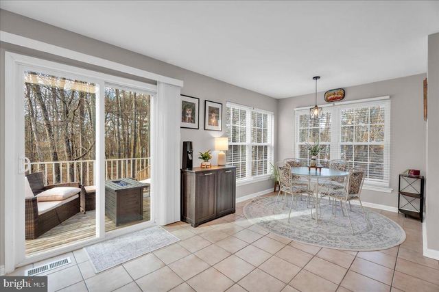 37 ALEXANDRA CT, Marlton, NJ 08053