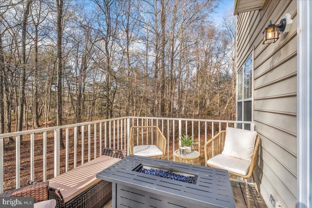 37 ALEXANDRA CT, Marlton, NJ 08053