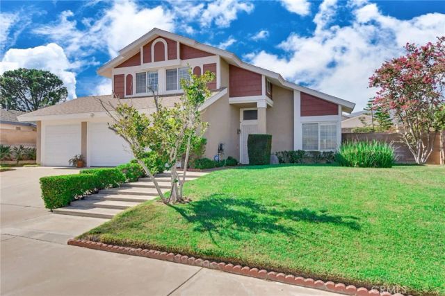 5174 Marquette Avenue, San Bernardino, CA 92407