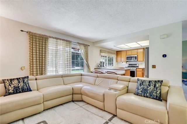5174 Marquette Avenue, San Bernardino, CA 92407