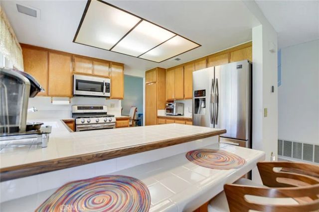 5174 Marquette Avenue, San Bernardino, CA 92407