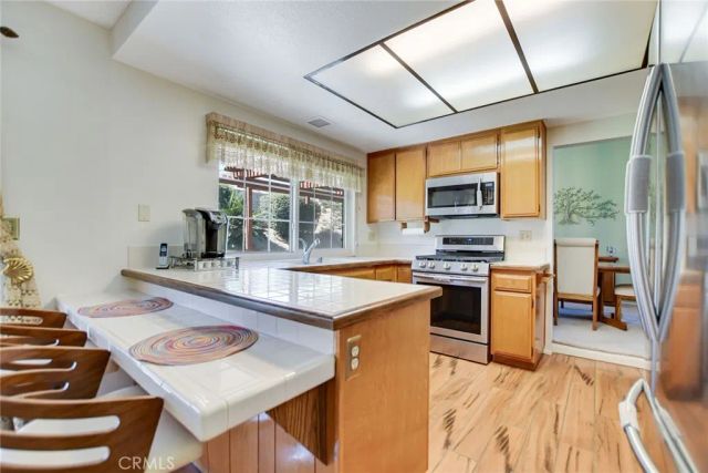 5174 Marquette Avenue, San Bernardino, CA 92407