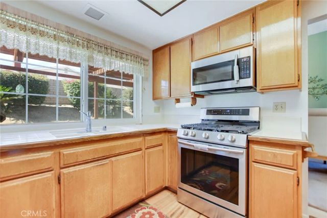 5174 Marquette Avenue, San Bernardino, CA 92407