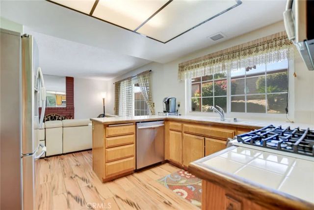 5174 Marquette Avenue, San Bernardino, CA 92407