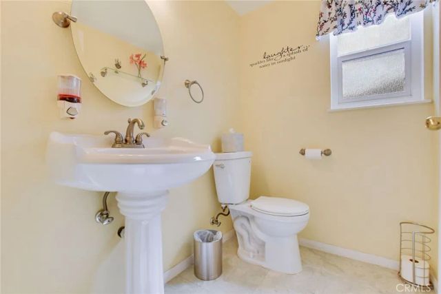5174 Marquette Avenue, San Bernardino, CA 92407