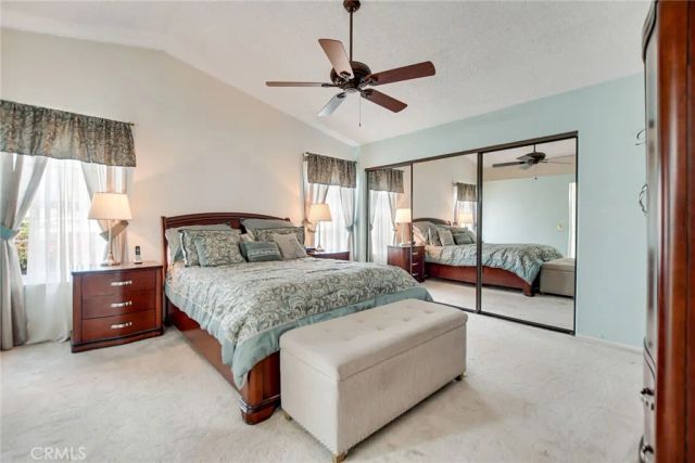 5174 Marquette Avenue, San Bernardino, CA 92407