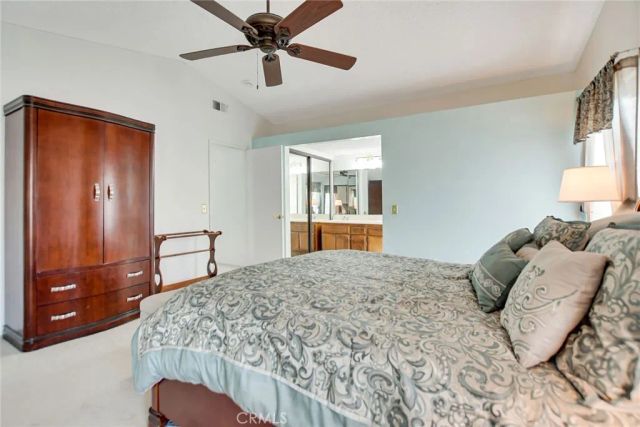 5174 Marquette Avenue, San Bernardino, CA 92407