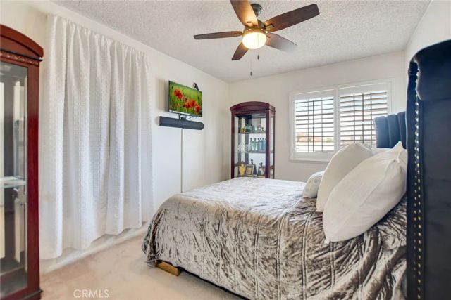 5174 Marquette Avenue, San Bernardino, CA 92407