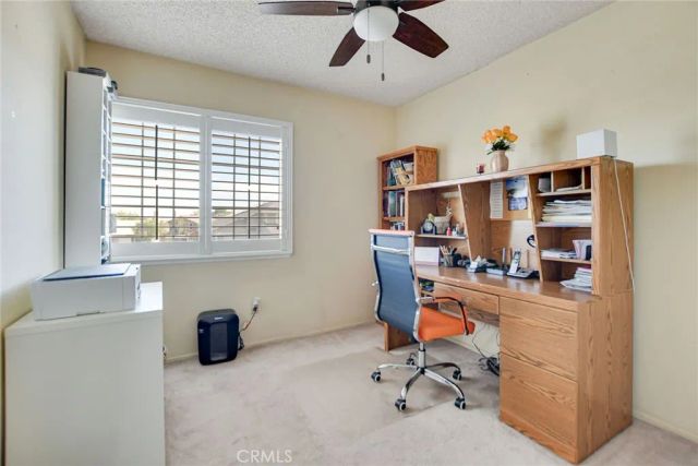 5174 Marquette Avenue, San Bernardino, CA 92407