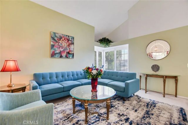 5174 Marquette Avenue, San Bernardino, CA 92407