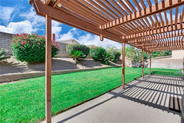 5174 Marquette Avenue, San Bernardino, CA 92407