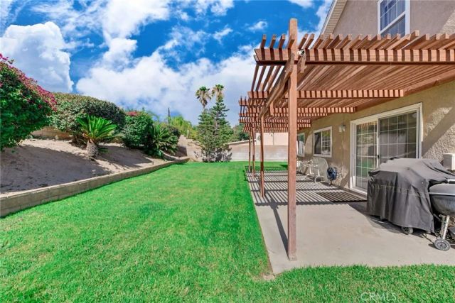5174 Marquette Avenue, San Bernardino, CA 92407